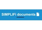Simplifi - Documents Management Software