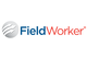 FieldWorker Products Limited