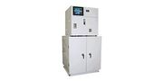 Water Quality Safety Monitor