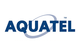 Aquatel (NZ) Ltd.