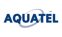 Aquatel (NZ) Ltd.