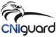 CNIguard Ltd.