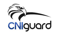 Launching the next generation of CNIguard’s Manhole Monitoring System