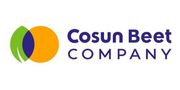 Cosun Beet Company - Biobased Experts