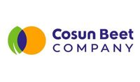 Cosun Beet Company - Biobased Experts