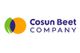 Cosun Beet Company - Biobased Experts