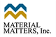 Material Matters, Inc.