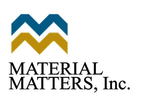 Material Manager for Biosolids