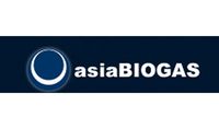Asia Biogas Group