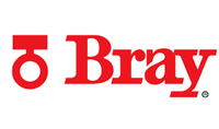 Bray International, Inc.