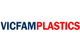 Vicfam Plastics Pty. Ltd