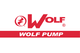 Wolf Pumps - Zoeller Company