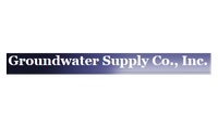 Groundwater Supply Co., Inc.