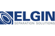 Elgin Separation Solutions