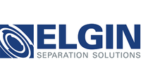 Elgin Separation Solutions