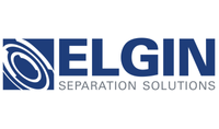 Elgin Separation Solutions