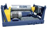 Elgin - Model ESS-1450HD2 - High Speed Decanter Centrifuge