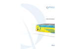 Pollution - Model Micro GC GCX - Micro Gas Chromatography Modular System - Brochure