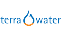Terrawater GmbH