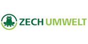 Zech Umwelt GmbH