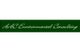 AAC Environmental Consulting, LLC
