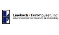 Linebach Funkhouser, Inc. (LFI)