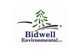 Bidwell Environmental, LLC