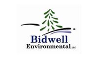 Bidwell Environmental, LLC