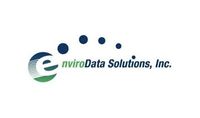 EnviroData Solutions, Inc.