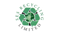 SES Recycling Limited