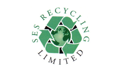 Waste Management Services