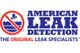 American Leak Detection