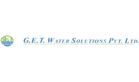 G.E.T. Waters Solutions Pvt Ltd.