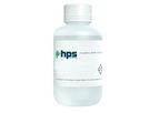 HPS - 10 µg/mL Barium Bromide in 2% HNO3