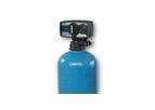 Pentair - Model BR5600 Series - Softene and Automatic Backwash Filters