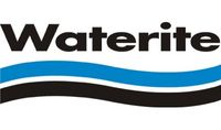Waterite Technologies Inc.