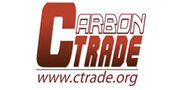 C Trade USA