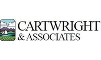 Cartwright & Associates, LLC