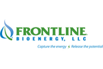 Frontline - Renewable Chemicals
