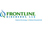 Frontline - Renewable Chemicals