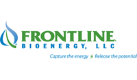 Frontline BioEnergy, LLC