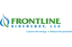 Frontline BioEnergy, LLC