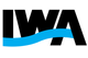 The International Water Association (IWA)
