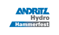ANDRITZ HYDRO Hammerfest (UK) Limited