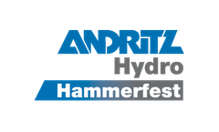 ANDRITZ receives two orders for hydropower plants in Norway and DR Congo