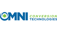 OMNI Conversion Technologies Inc