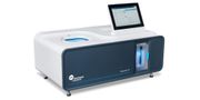 Microbial Screening with Beckman Coulter Microbioreactor