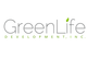 Green Life Development Inc. DBA Timeless Green LLC.