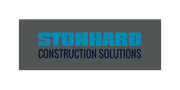 StonCor Construction Products Group