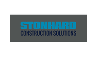 StonCor Construction Products Group